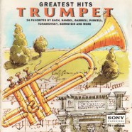 GREATEST HITS TRUMPET-web